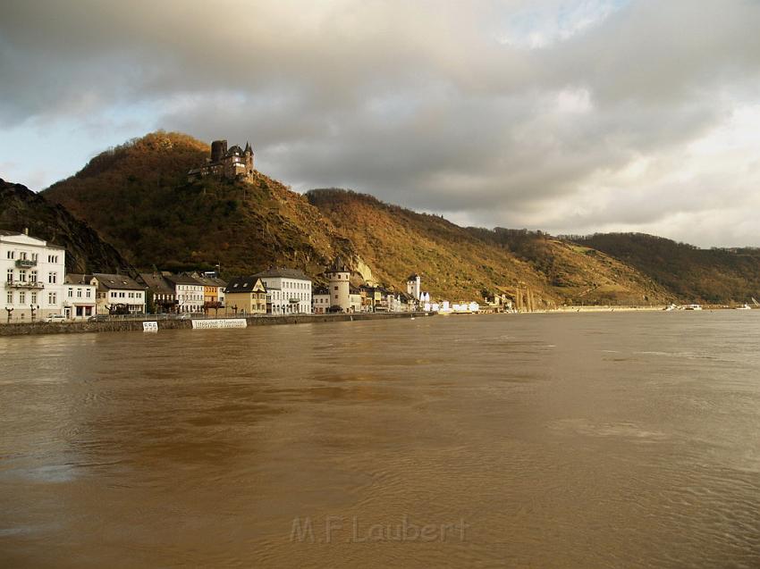 Schiff gesunken St Goarhausen Loreley P207.jpg